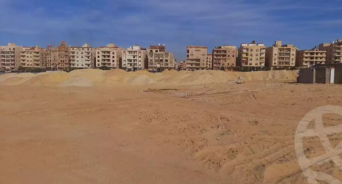 https://aqarmap.com.eg/ar/listing/6799701-for-sale-cairo-new-cairo-bait-el-watan-south-suez-road-el-hay-el-takmely