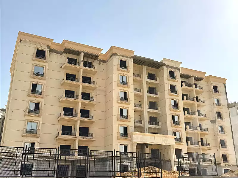 https://aqarmap.com.eg/ar/listing/6799692-for-sale-cairo-new-cairo-compounds-mayan-compound-stm