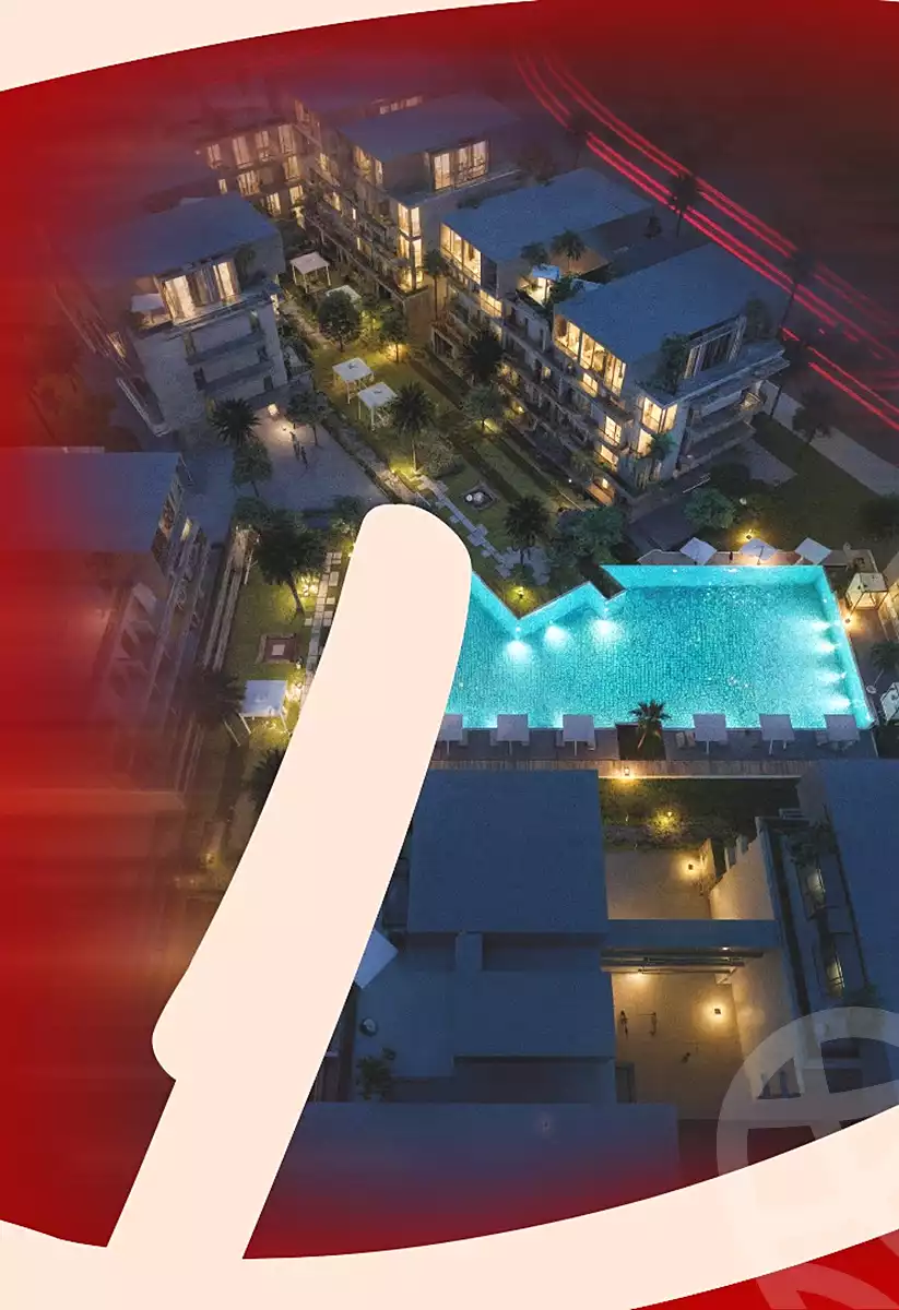 https://aqarmap.com.eg/en/listing/6799468-for-sale-cairo-new-cairo-compounds-the-red-residence-compound-al-borouj-misr