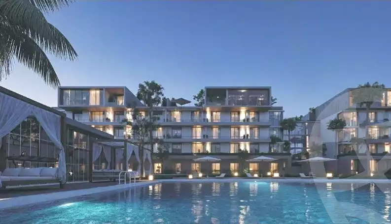https://aqarmap.com.eg/ar/listing/6799473-for-sale-cairo-new-cairo-compounds-the-red-residence-compound-al-borouj-misr