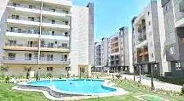 https://aqarmap.com.eg/en/listing/6799727-for-sale-cairo-6th-of-october-hadaeq-october-compounds-rock-eden-compound