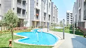 https://aqarmap.com.eg/en/listing/6799727-for-sale-cairo-6th-of-october-hadaeq-october-compounds-rock-eden-compound