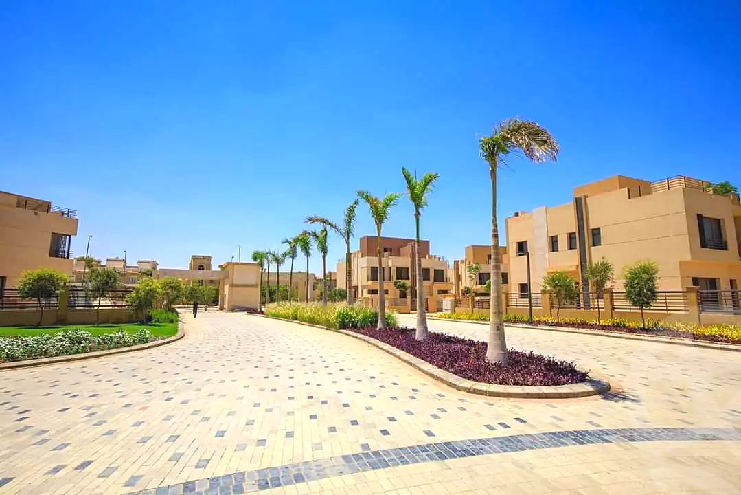 https://aqarmap.com.eg/ar/listing/6799739-for-sale-cairo-el-sheikh-zayed-city-compounds-alma