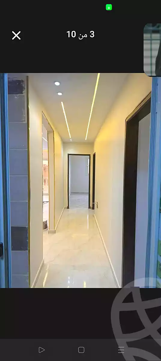 https://aqarmap.com.eg/en/listing/6799760-for-sale-cairo-el-haram-el-lebeny