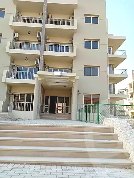 https://aqarmap.com.eg/ar/listing/6799766-for-rent-cairo-el-sheikh-zayed-city-compounds-dh-drys