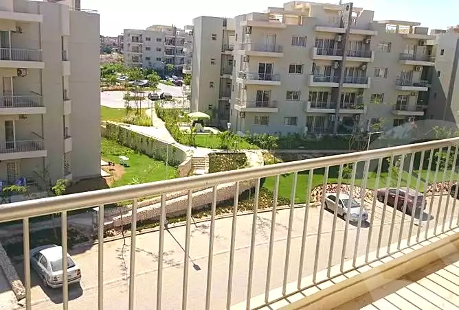 https://aqarmap.com.eg/ar/listing/6799766-for-rent-cairo-el-sheikh-zayed-city-compounds-dh-drys