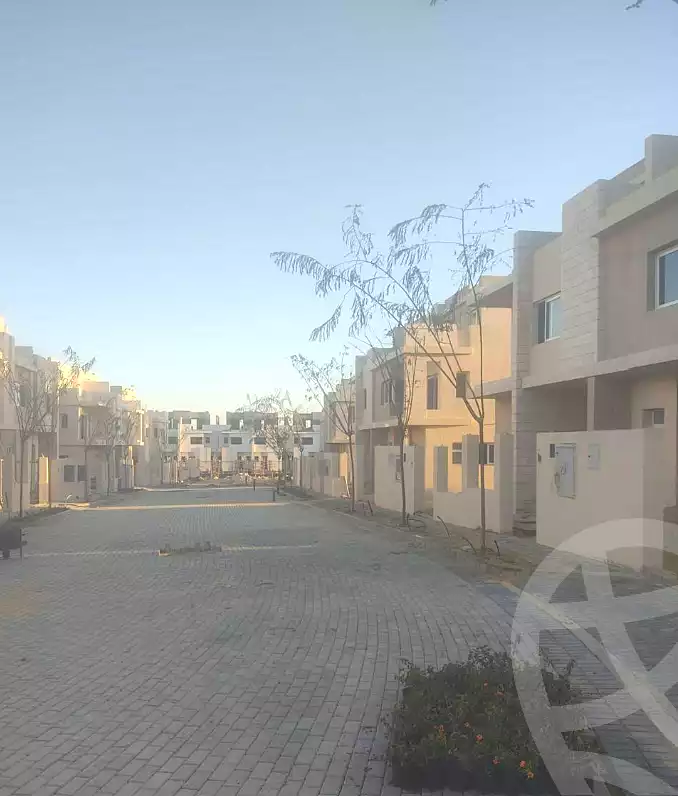 https://aqarmap.com.eg/en/listing/6799756-for-sale-cairo-6th-of-october-compounds-tawny