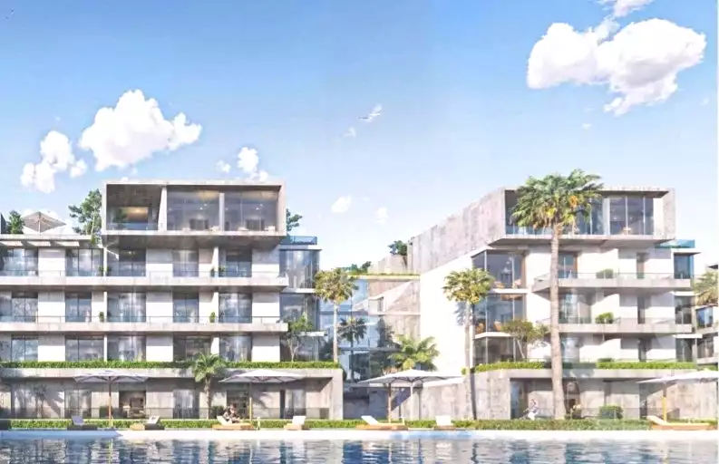 https://aqarmap.com.eg/ar/listing/6799735-for-sale-cairo-new-cairo-compounds-the-red-residence-compound-al-borouj-misr