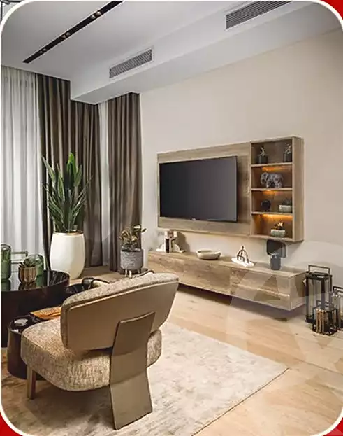 https://aqarmap.com.eg/en/listing/6799738-for-sale-cairo-new-cairo-compounds-the-red-residence-compound-al-borouj-misr