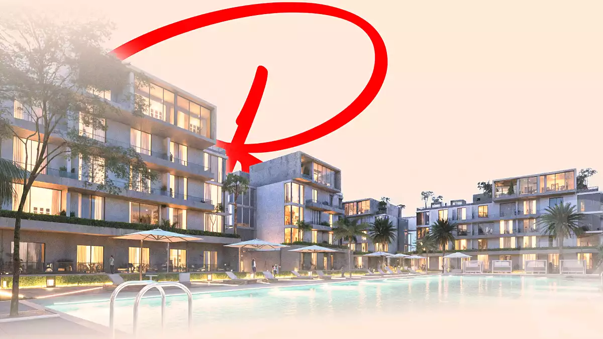 https://aqarmap.com.eg/en/listing/6799738-for-sale-cairo-new-cairo-compounds-the-red-residence-compound-al-borouj-misr