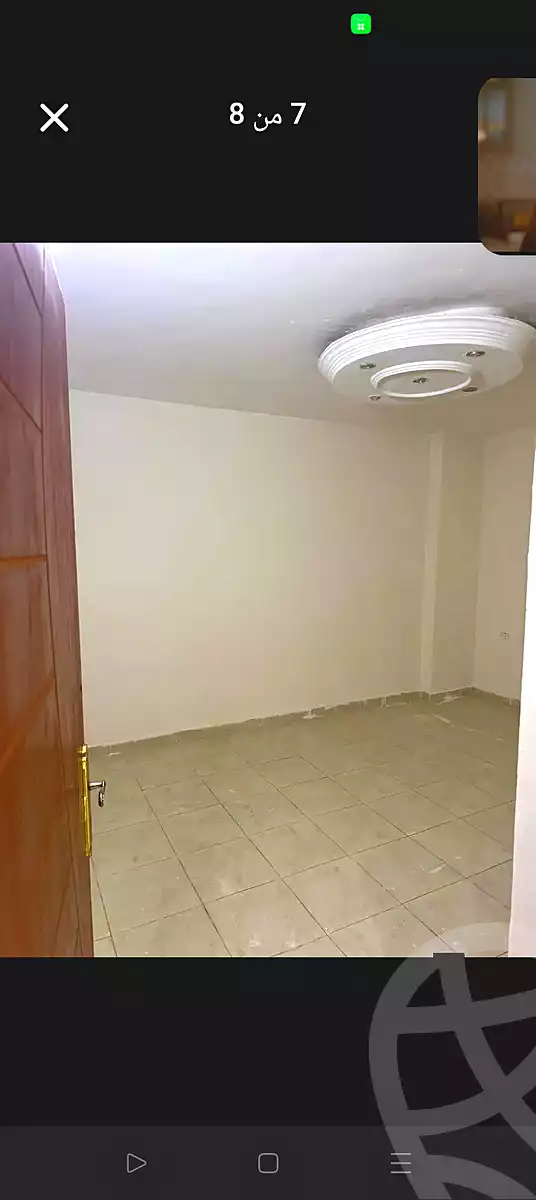 https://aqarmap.com.eg/ar/listing/6799767-for-rent-cairo-el-haram-el-maryotya