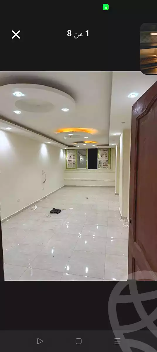 https://aqarmap.com.eg/ar/listing/6799767-for-rent-cairo-el-haram-el-maryotya