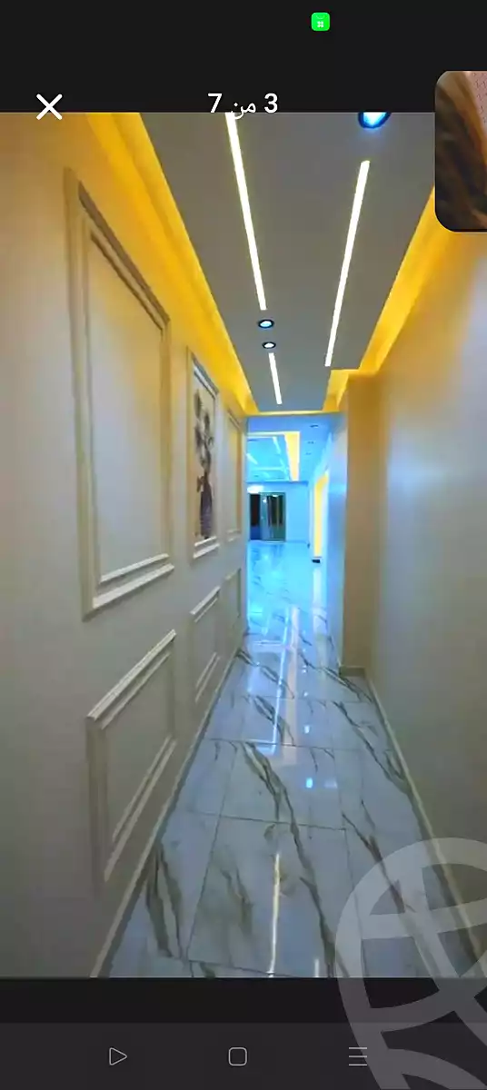 https://aqarmap.com.eg/en/listing/6799792-for-sale-cairo-faisal-el-lebeny