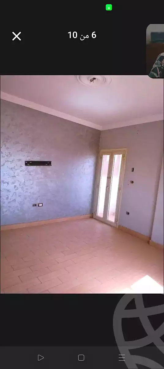 https://aqarmap.com.eg/ar/listing/6799805-for-sale-cairo-el-haram-el-lebeny-el-magzar-el-aly-st