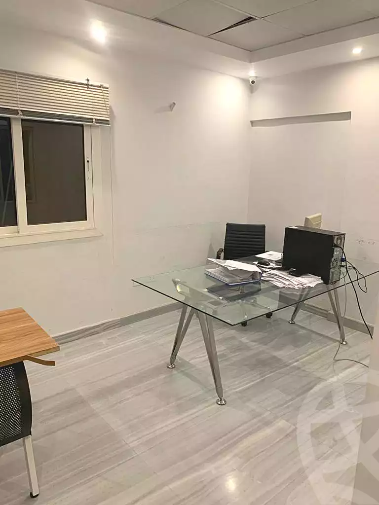 https://aqarmap.com.eg/en/listing/6799833-for-rent-cairo-nasr-city-makram-ebeid