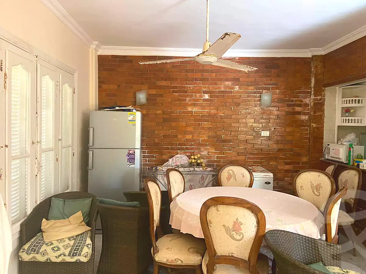 https://aqarmap.com.eg/en/listing/6799860-for-sale-north-coast-resorts-el-rawda-village