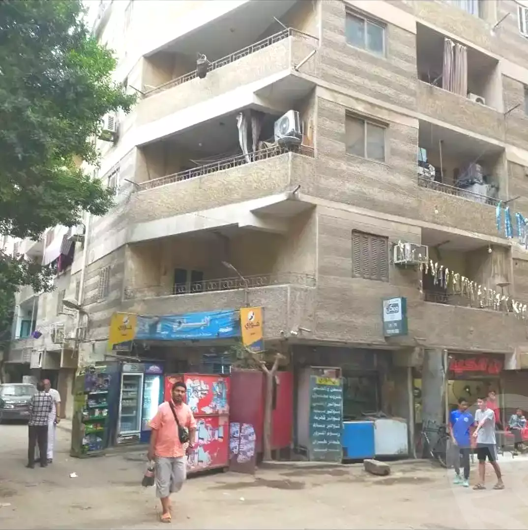 https://aqarmap.com.eg/ar/listing/6799869-for-sale-cairo-el-haram-el-talbya-tersa-st
