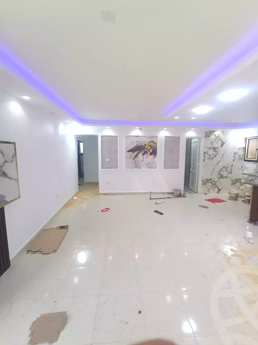 https://aqarmap.com.eg/en/listing/6799870-for-sale-north-coast-resorts-horus