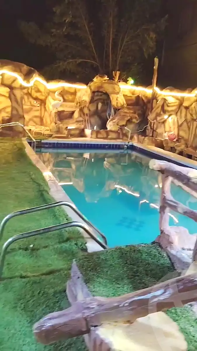 https://aqarmap.com.eg/en/listing/6799870-for-sale-north-coast-resorts-horus