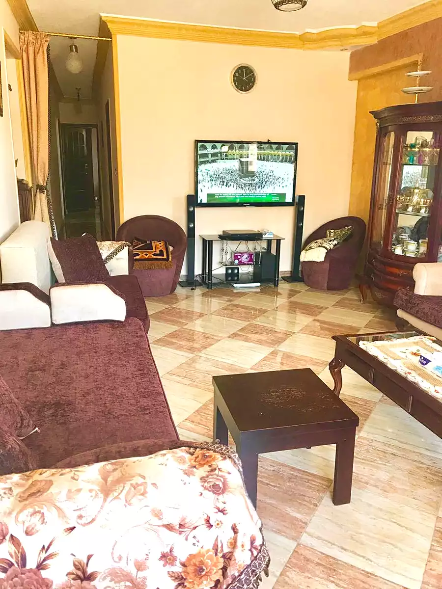 https://aqarmap.com.eg/en/listing/6789088-for-sale-alexandria-lm-mwr-el-maamora-el-balad