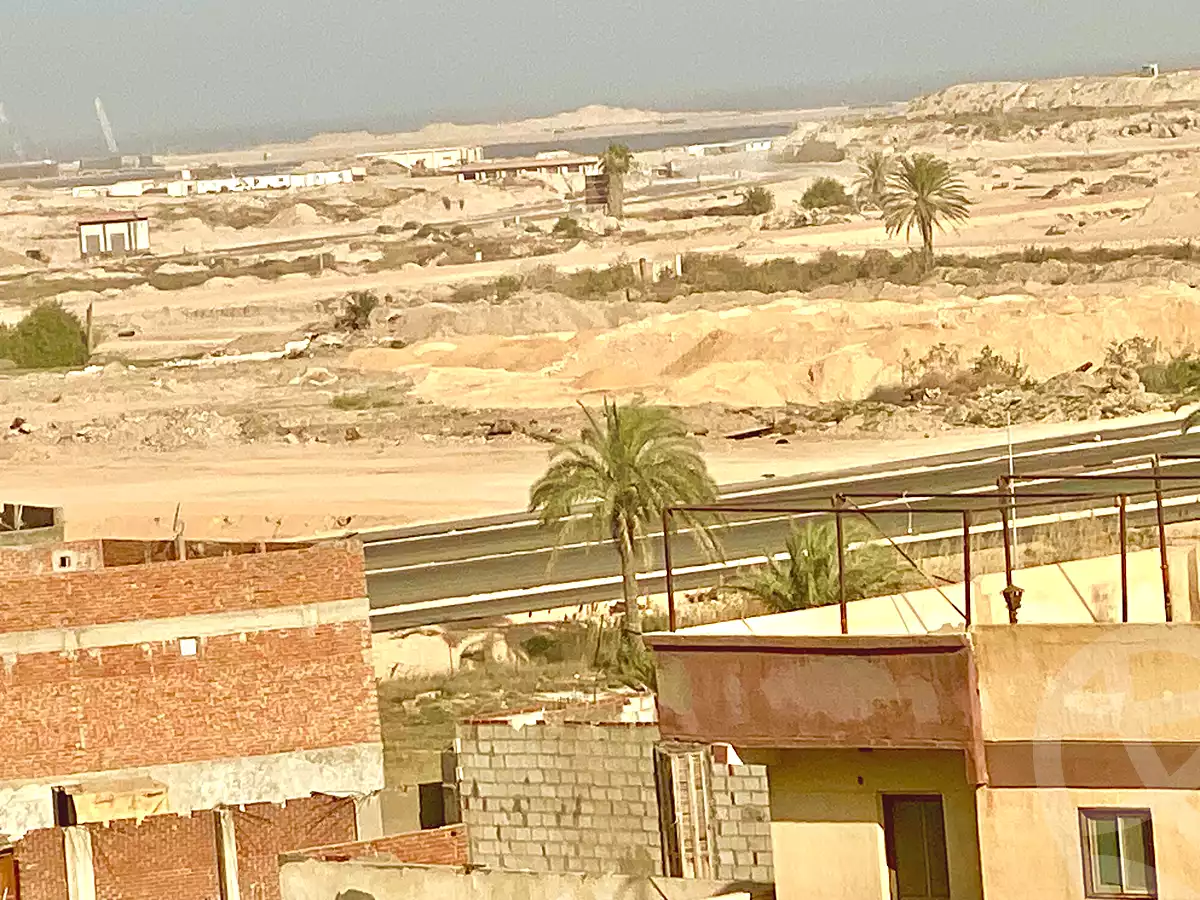 https://aqarmap.com.eg/en/listing/6789088-for-sale-alexandria-lm-mwr-el-maamora-el-balad