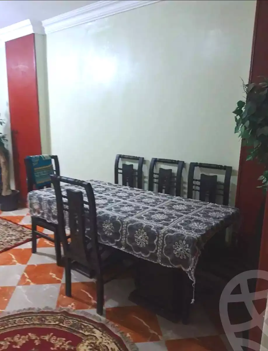 https://aqarmap.com.eg/en/listing/6799891-for-rent-cairo-faisal-tareeq-kaabesh