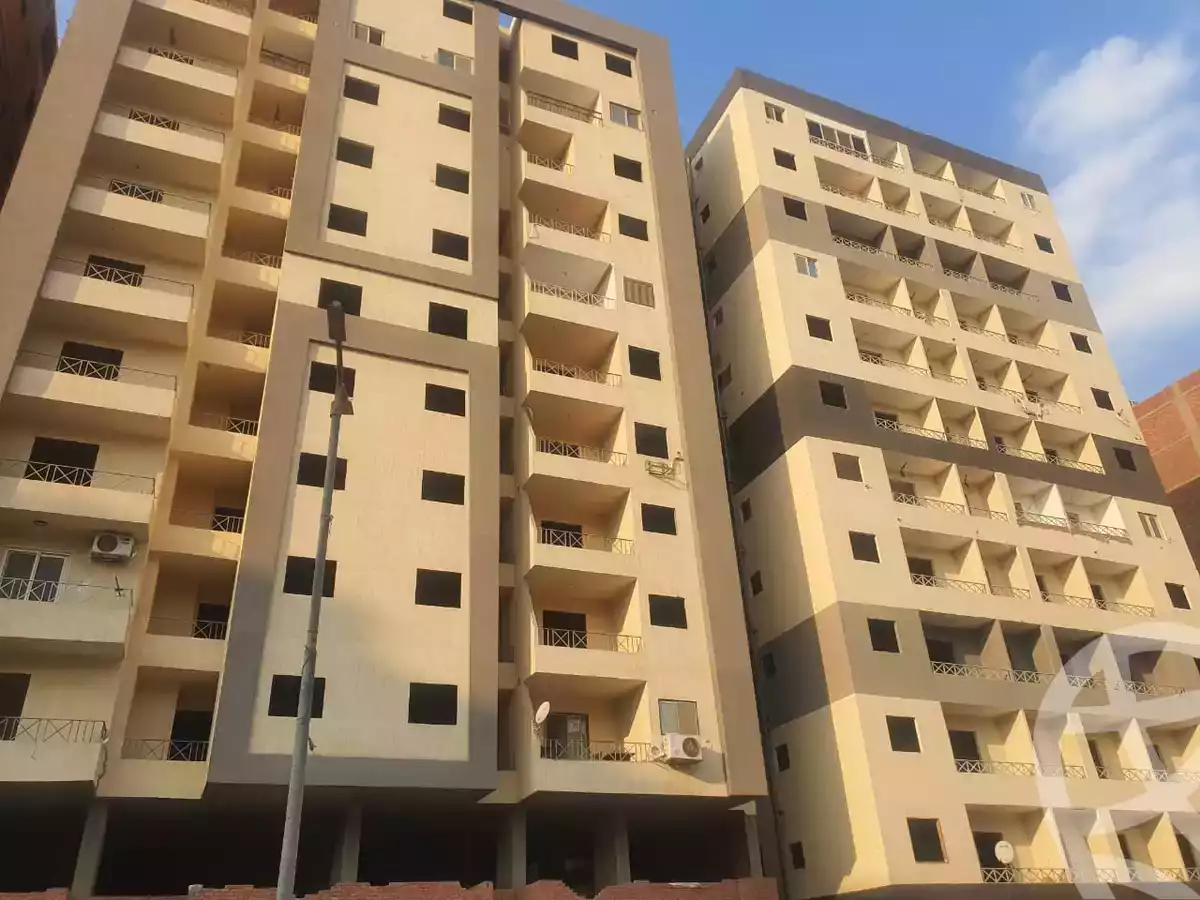 https://aqarmap.com.eg/en/listing/6799899-for-sale-cairo-nasr-city-hay-el-waha-el-khamseen-st