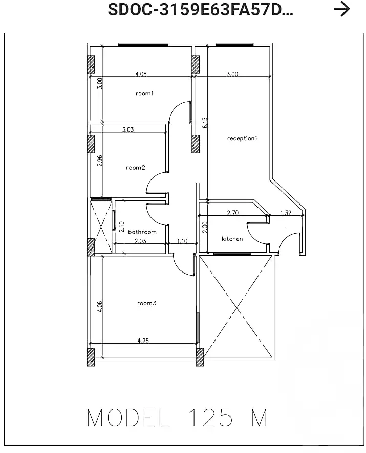 https://aqarmap.com.eg/en/listing/6799899-for-sale-cairo-nasr-city-hay-el-waha-el-khamseen-st