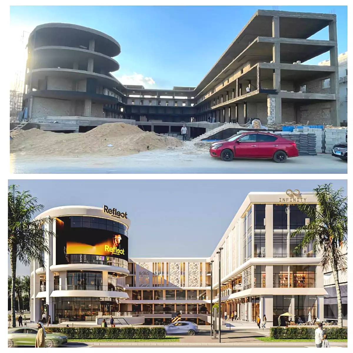 https://aqarmap.com.eg/ar/listing/6799905-for-sale-cairo-al-oubour-el-hay-el-taseaa-abbas-el-akad-st
