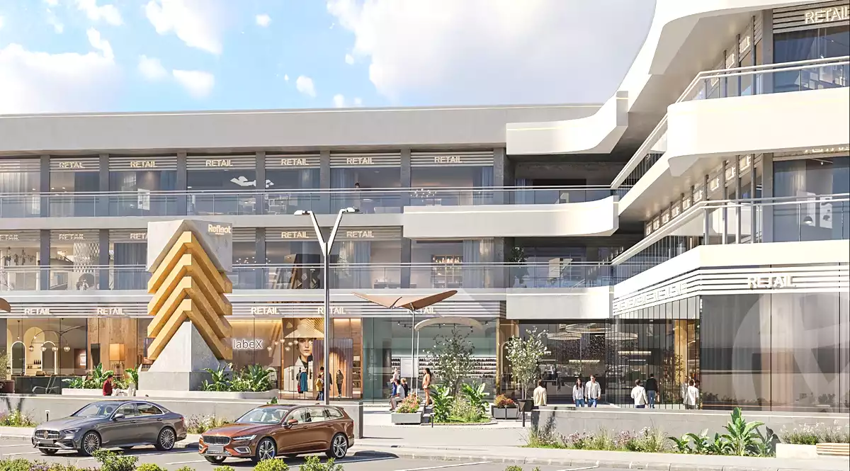 https://aqarmap.com.eg/ar/listing/6799905-for-sale-cairo-al-oubour-el-hay-el-taseaa-abbas-el-akad-st