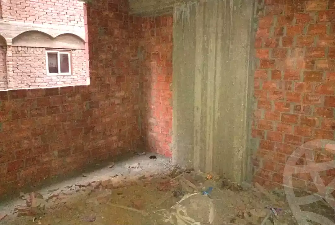 https://aqarmap.com.eg/en/listing/6799913-for-sale-cairo-ain-shams-jsr-lswys-el-arbaeen-st