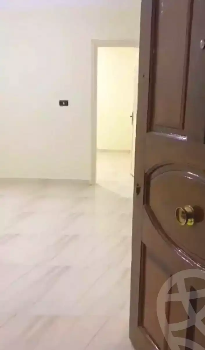 https://aqarmap.com.eg/en/listing/6799916-for-rent-cairo-ain-shams-jsr-lswys-el-arbaeen-st