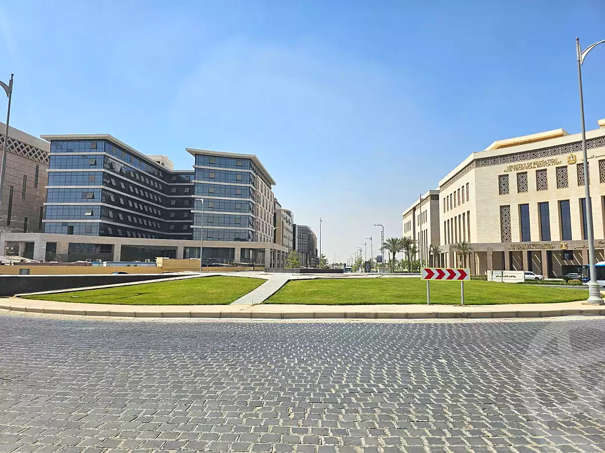 https://aqarmap.com.eg/ar/listing/6799923-for-sale-cairo-new-cairo-90th-street-northern-90th-street