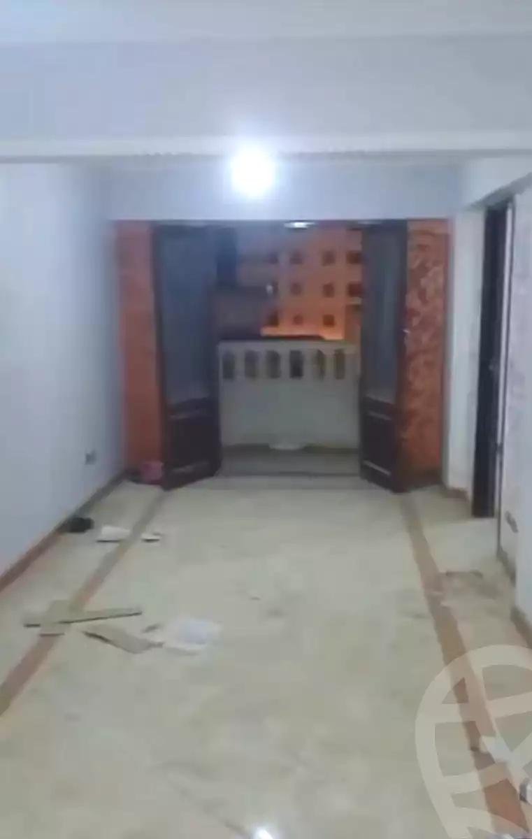 https://aqarmap.com.eg/ar/listing/6799914-for-rent-alexandria-l-jmy-bw-ywsf