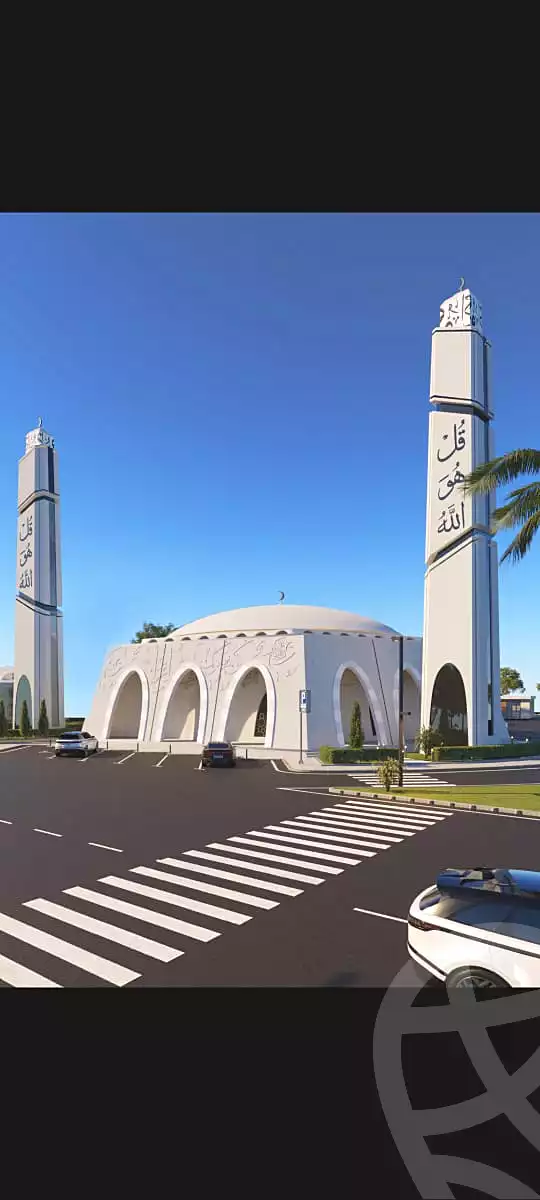 https://aqarmap.com.eg/ar/listing/6799928-for-sale-cairo-new-cairo-bait-el-watan-fourth-neighborhood