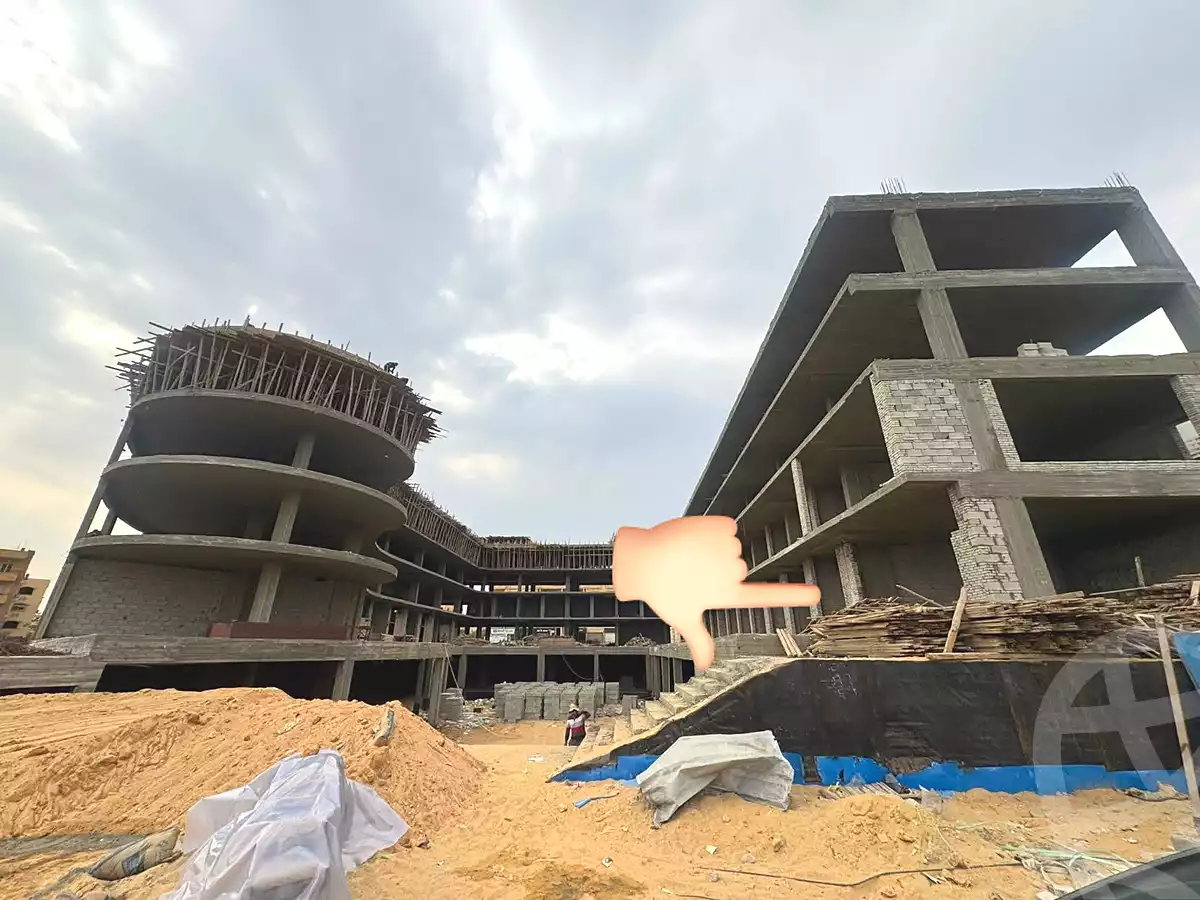 https://aqarmap.com.eg/ar/listing/6799932-for-sale-cairo-new-cairo-compounds-kay-90-mall-kandeel