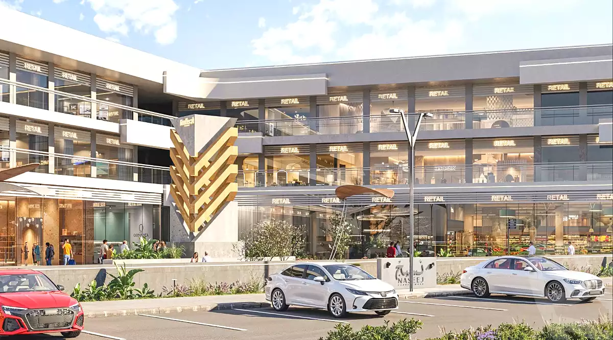 https://aqarmap.com.eg/ar/listing/6799932-for-sale-cairo-new-cairo-compounds-kay-90-mall-kandeel
