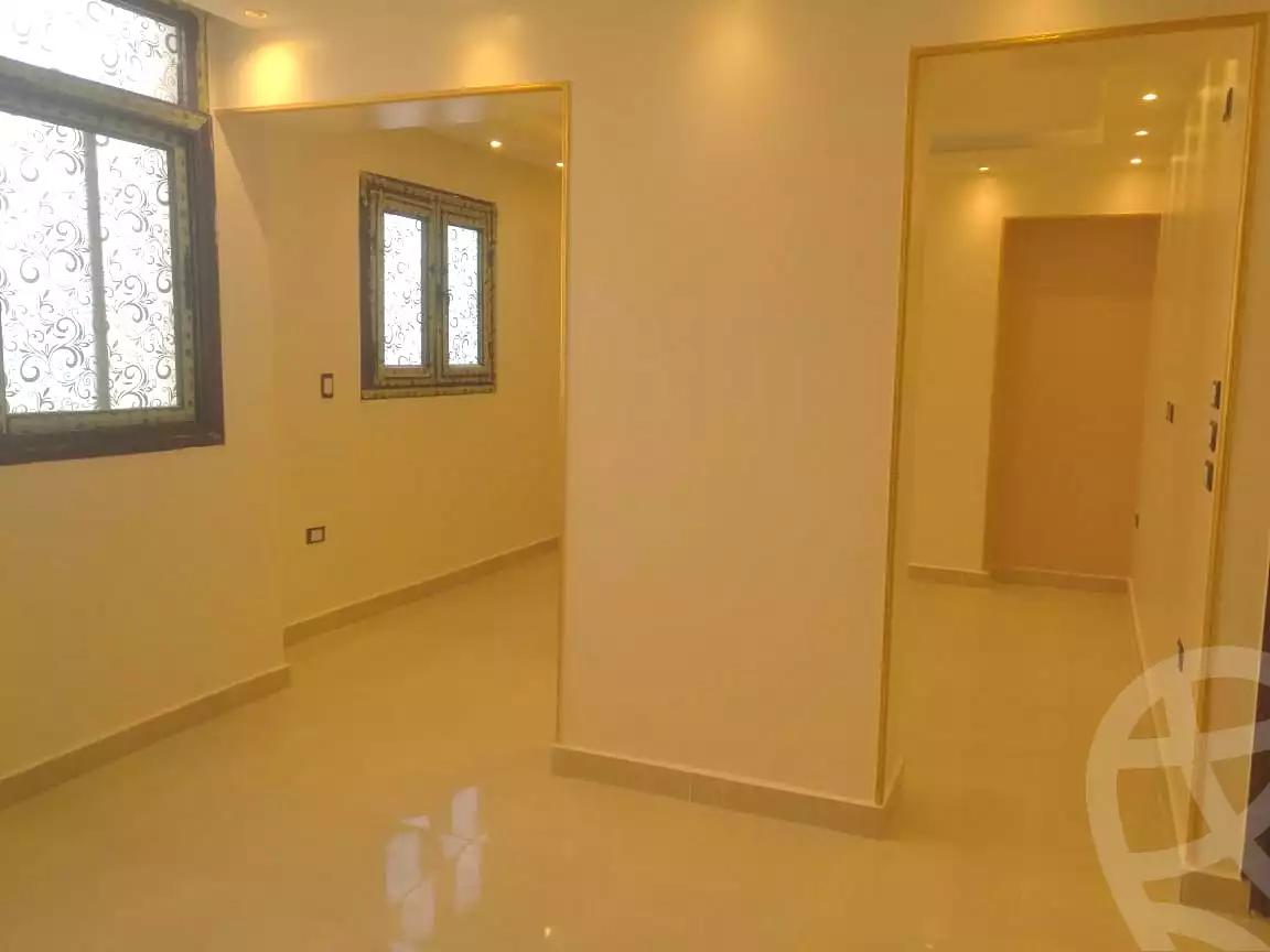 https://aqarmap.com.eg/ar/listing/6799933-for-rent-cairo-ain-shams-mnshy-lthryr