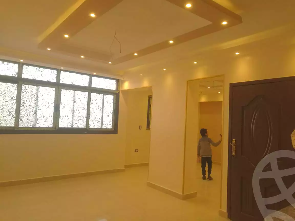 https://aqarmap.com.eg/ar/listing/6799933-for-rent-cairo-ain-shams-mnshy-lthryr
