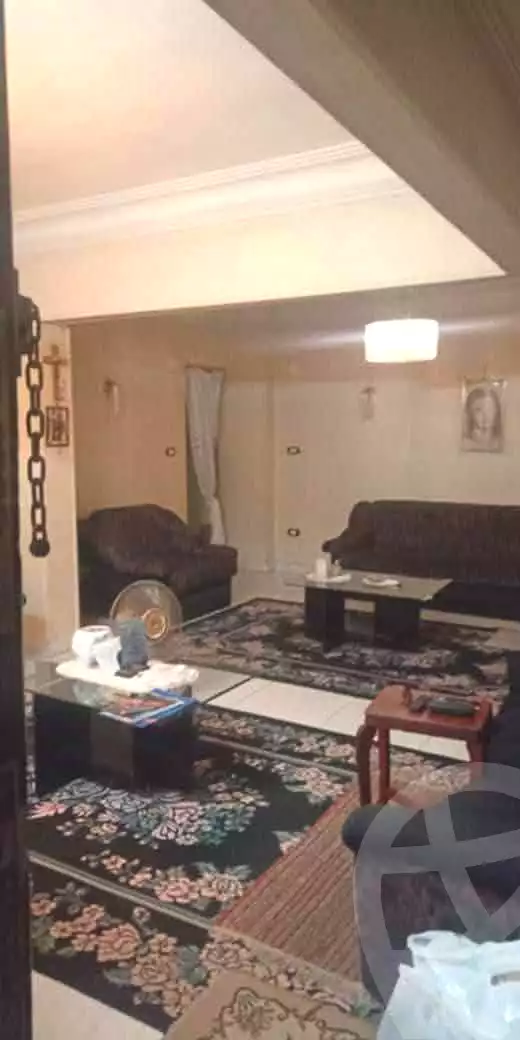 https://aqarmap.com.eg/en/listing/6799306-for-sale-cairo-ain-shams-ahmed-esmat-st