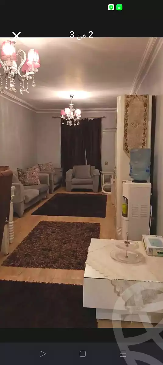 https://aqarmap.com.eg/ar/listing/6800000-for-sale-cairo-el-haram-el-maryotya-nazlet-el-seesy-st