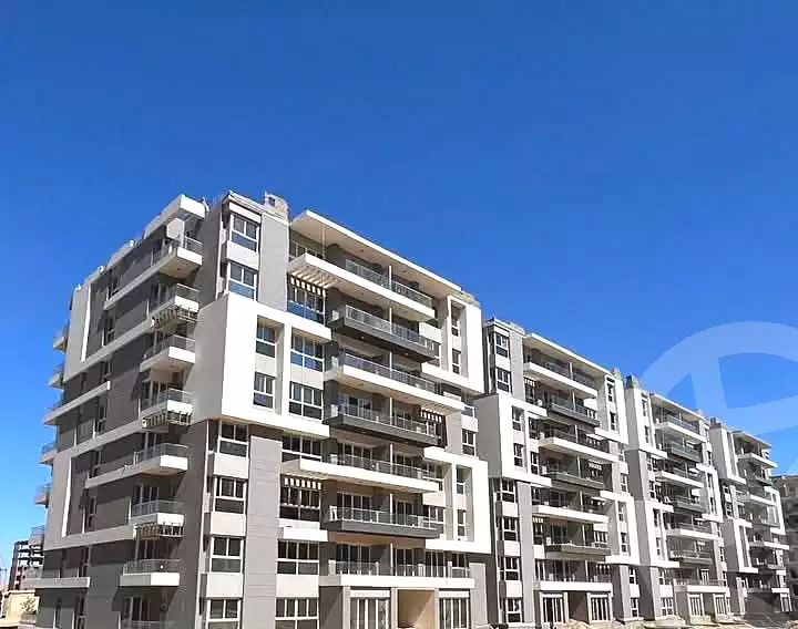 https://aqarmap.com.eg/en/listing/6800014-for-sale-cairo-new-administrative-capital-r7-scenario