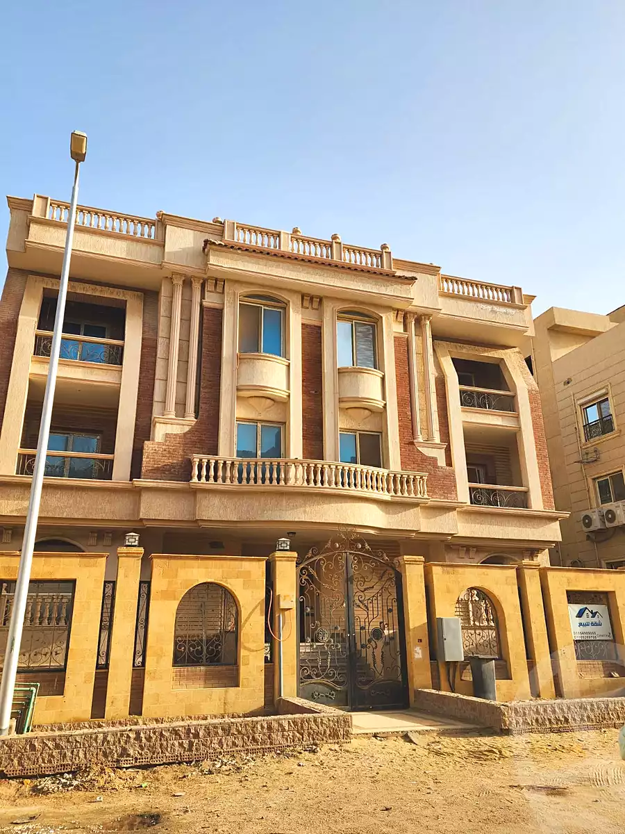 https://aqarmap.com.eg/ar/listing/6800073-for-sale-cairo-new-cairo-el-kornfol-el-kornfol-1