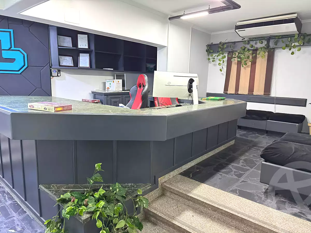 https://aqarmap.com.eg/en/listing/6800092-for-rent-cairo-nasr-city-1st-zone-al-nadal-st