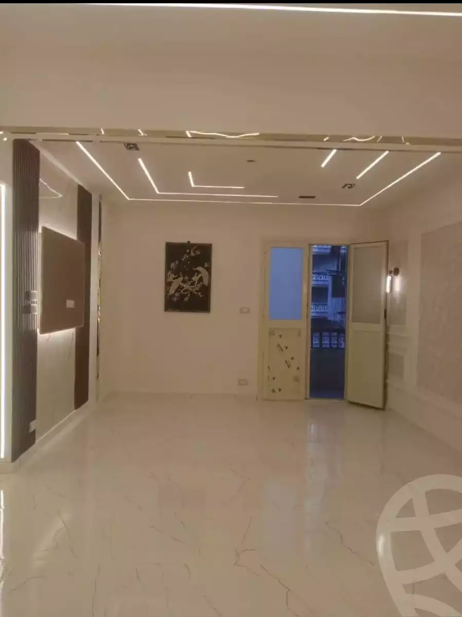 https://aqarmap.com.eg/ar/listing/6800105-for-sale-alexandria-el-mandara-alex-el-mandara-bahri