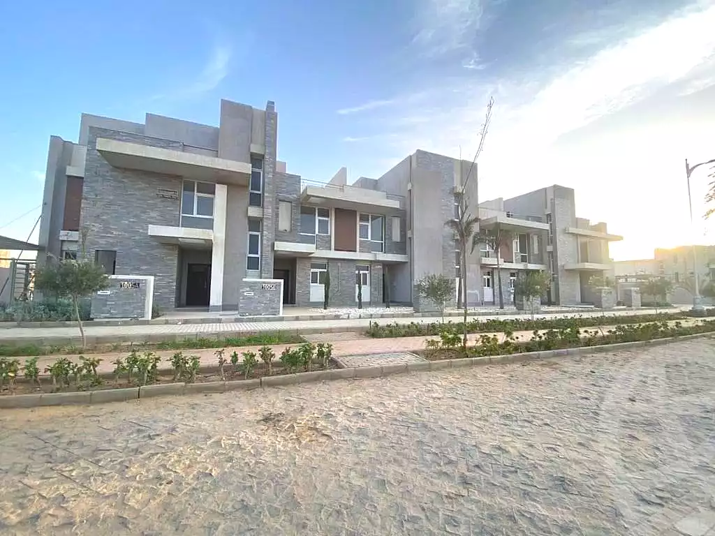 https://aqarmap.com.eg/ar/listing/6800114-for-sale-cairo-new-administrative-capital-r3-lmqsd-almaqsed-villas