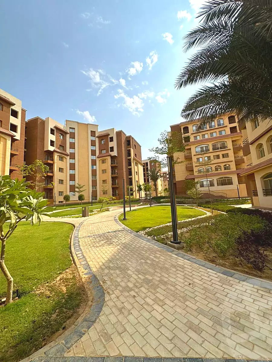 https://aqarmap.com.eg/ar/listing/6800116-for-sale-cairo-new-administrative-capital-r3-lmqsd-almaqsad-park