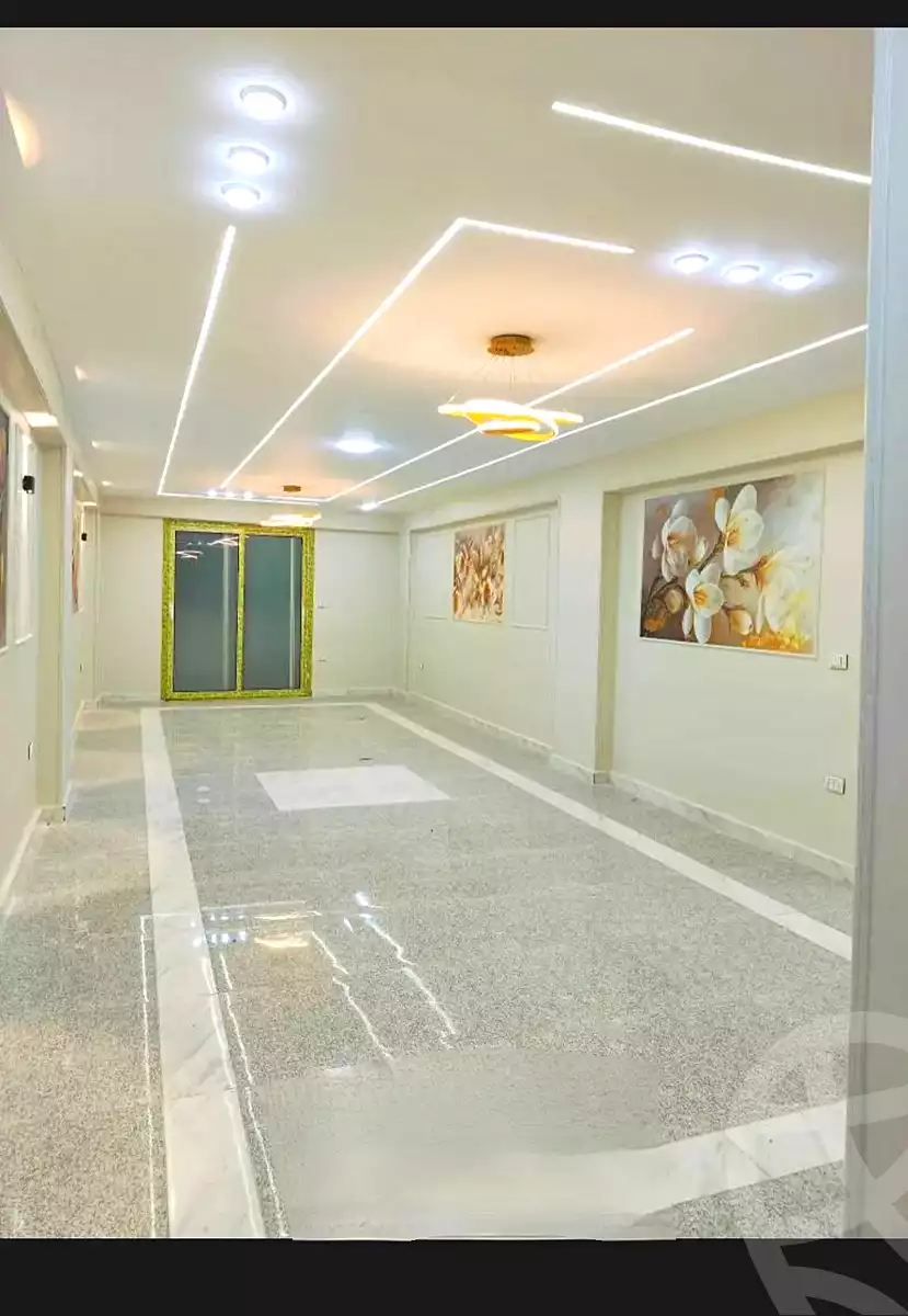 https://aqarmap.com.eg/ar/listing/6800112-for-sale-alexandria-l-jmy-el-hanouvel-kasr-al-quiri-st-1
