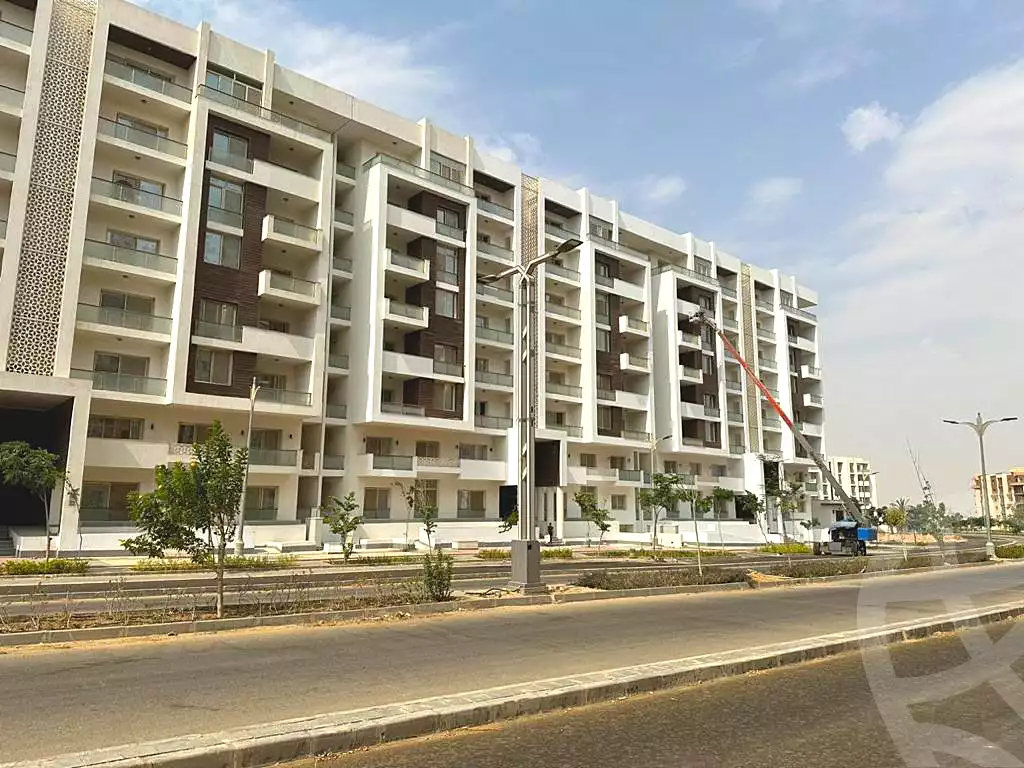 https://aqarmap.com.eg/ar/listing/6800125-for-sale-cairo-new-administrative-capital-r3-lmqsd-almaqsad-park