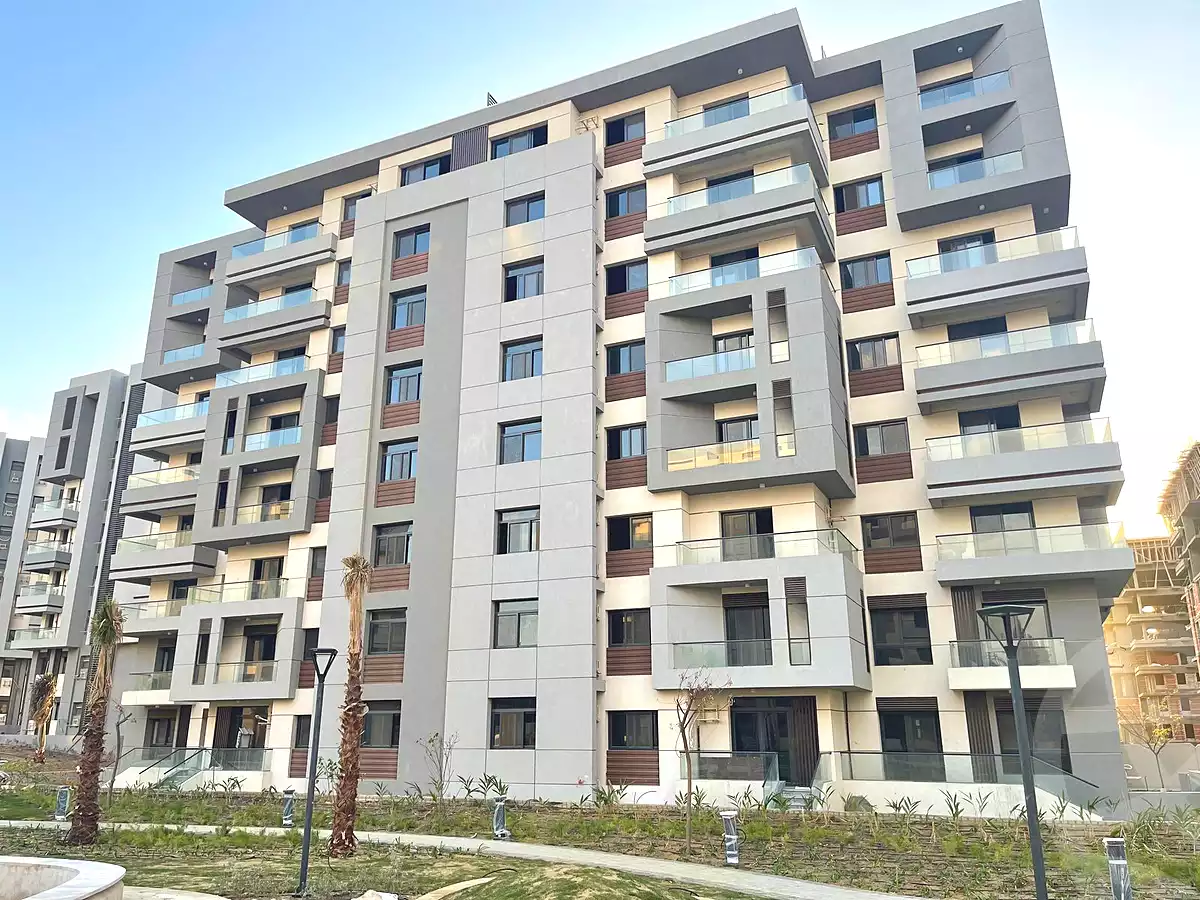 https://aqarmap.com.eg/en/listing/6800134-for-sale-cairo-new-administrative-capital-mntq-lmstthmryn-blw-fyrt